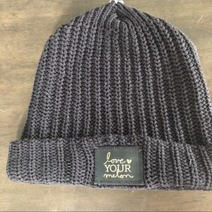 Love Your Melon  Beanie